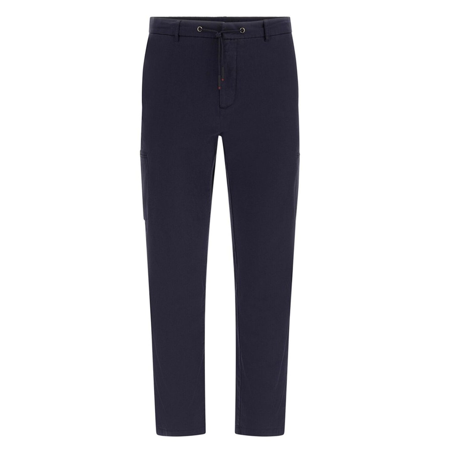 Guess Pantaloni
