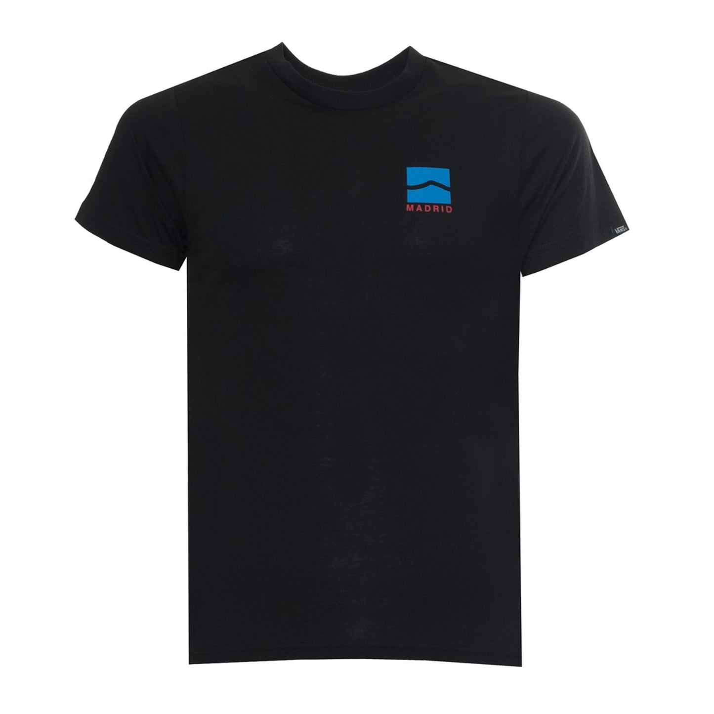 Vans T-shirt