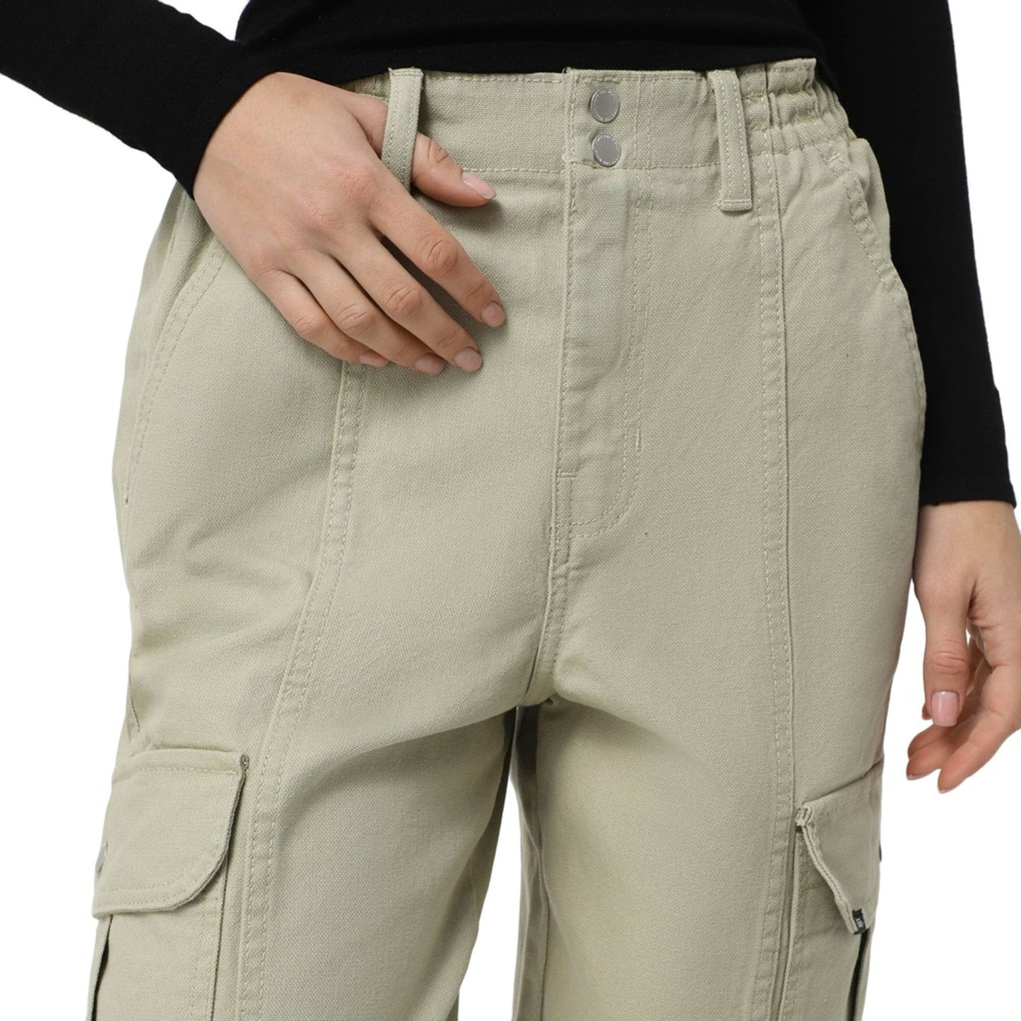 Vans Pantaloni