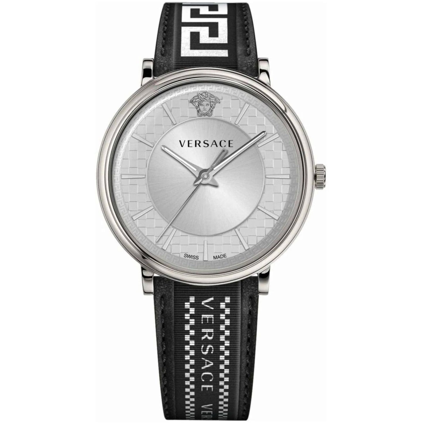 Versace Orologi