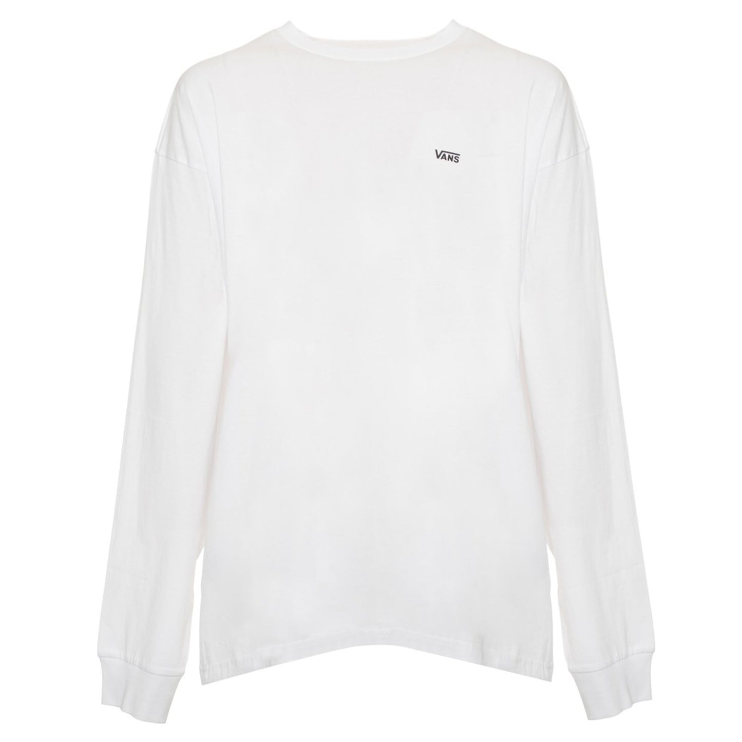 Vans T-shirt