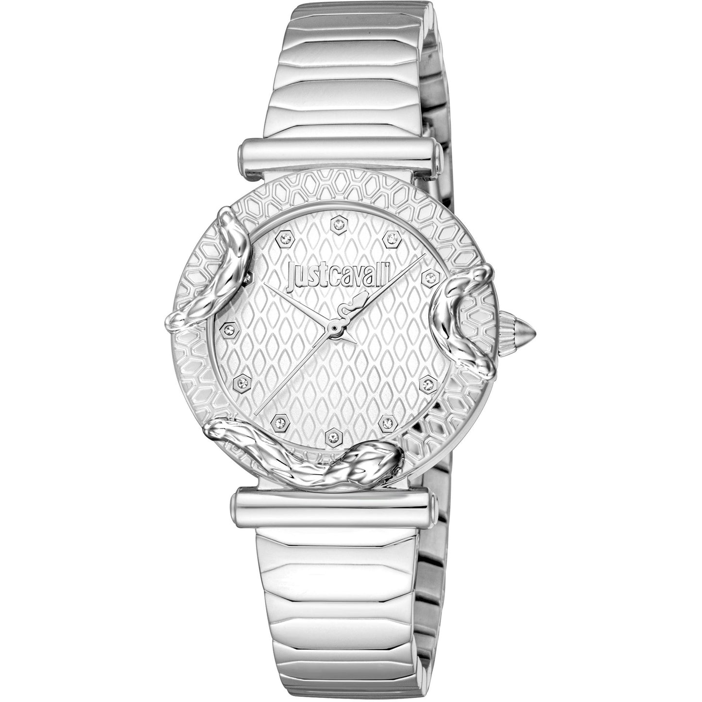 Just Cavalli Orologi