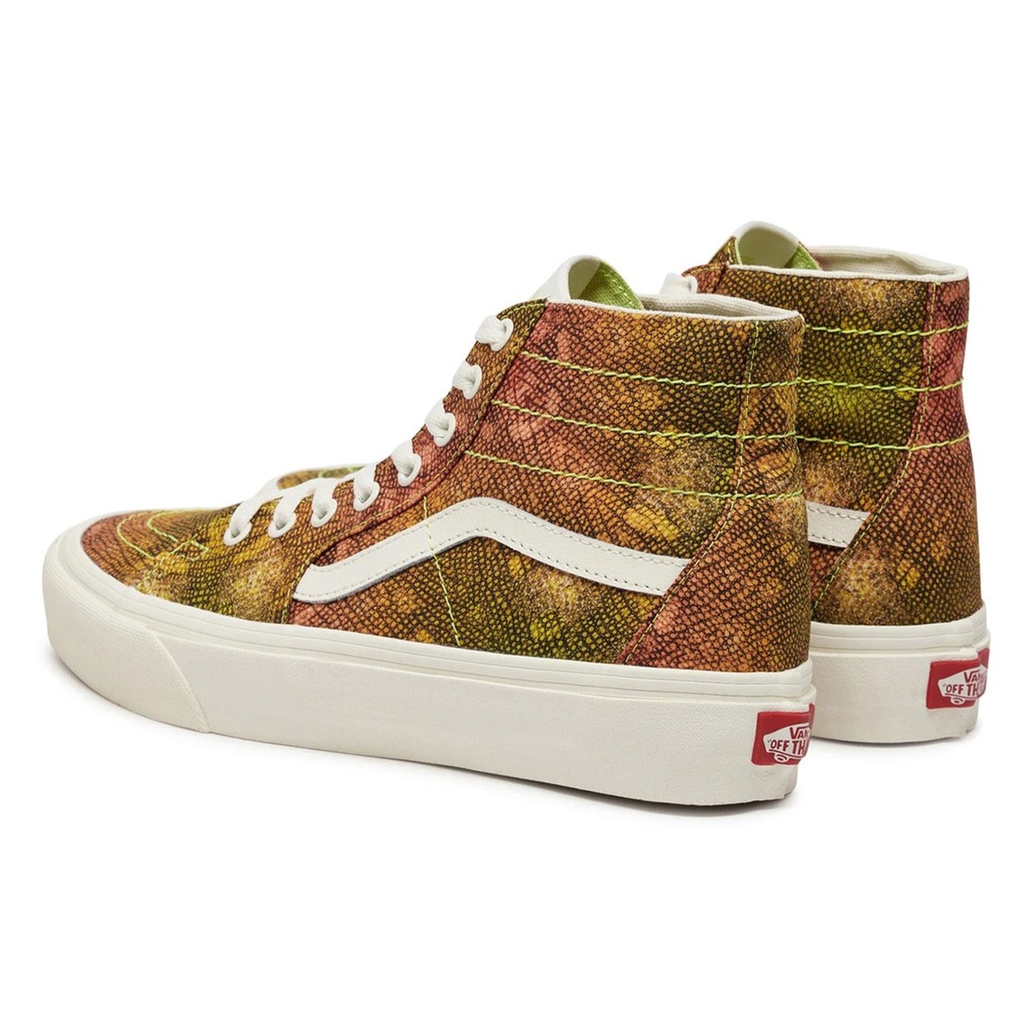 Vans Sneakers