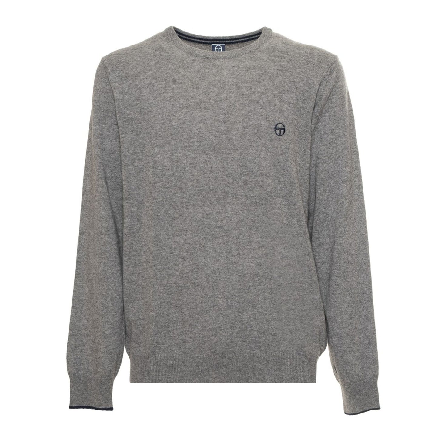 Sergio Tacchini Maglie