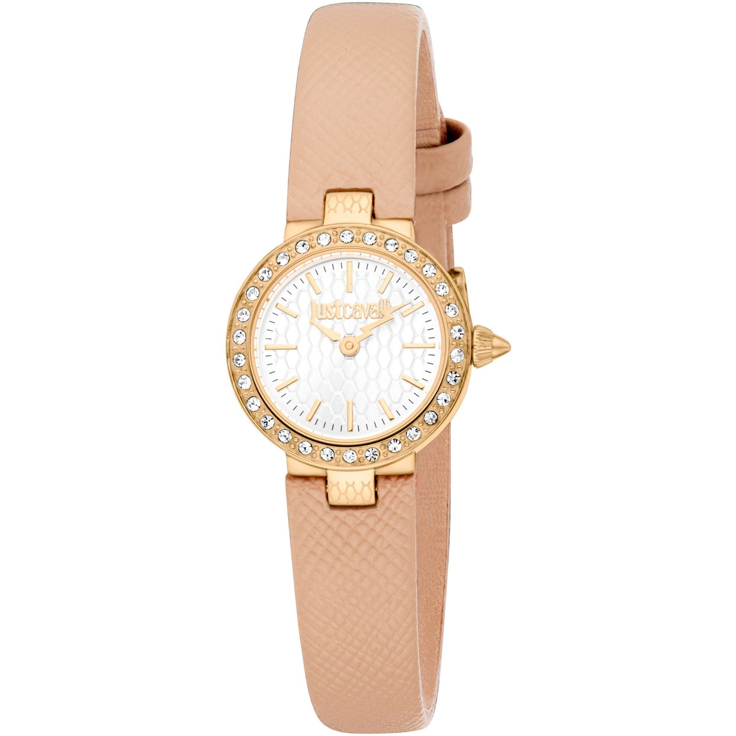 Just Cavalli Orologi