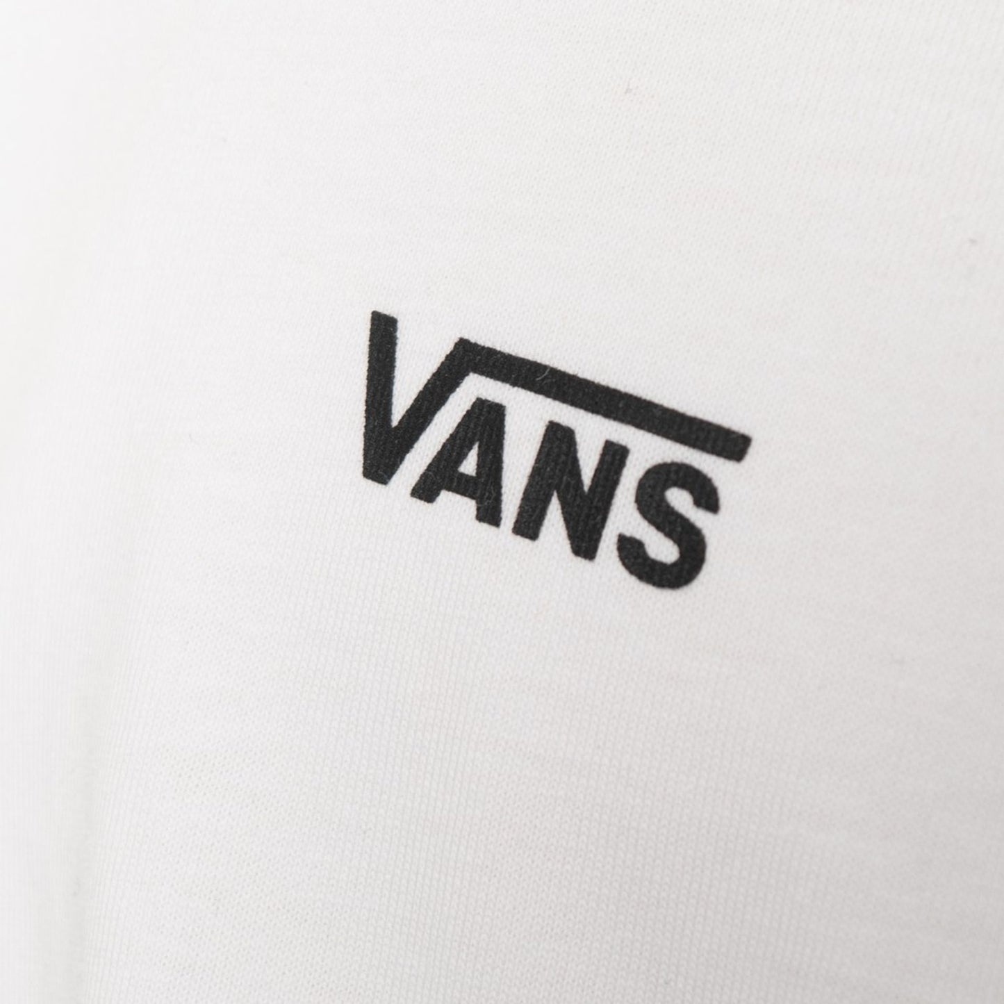 Vans T-shirt