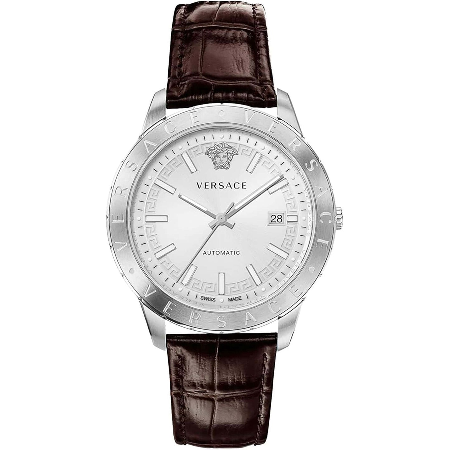 Versace Orologi