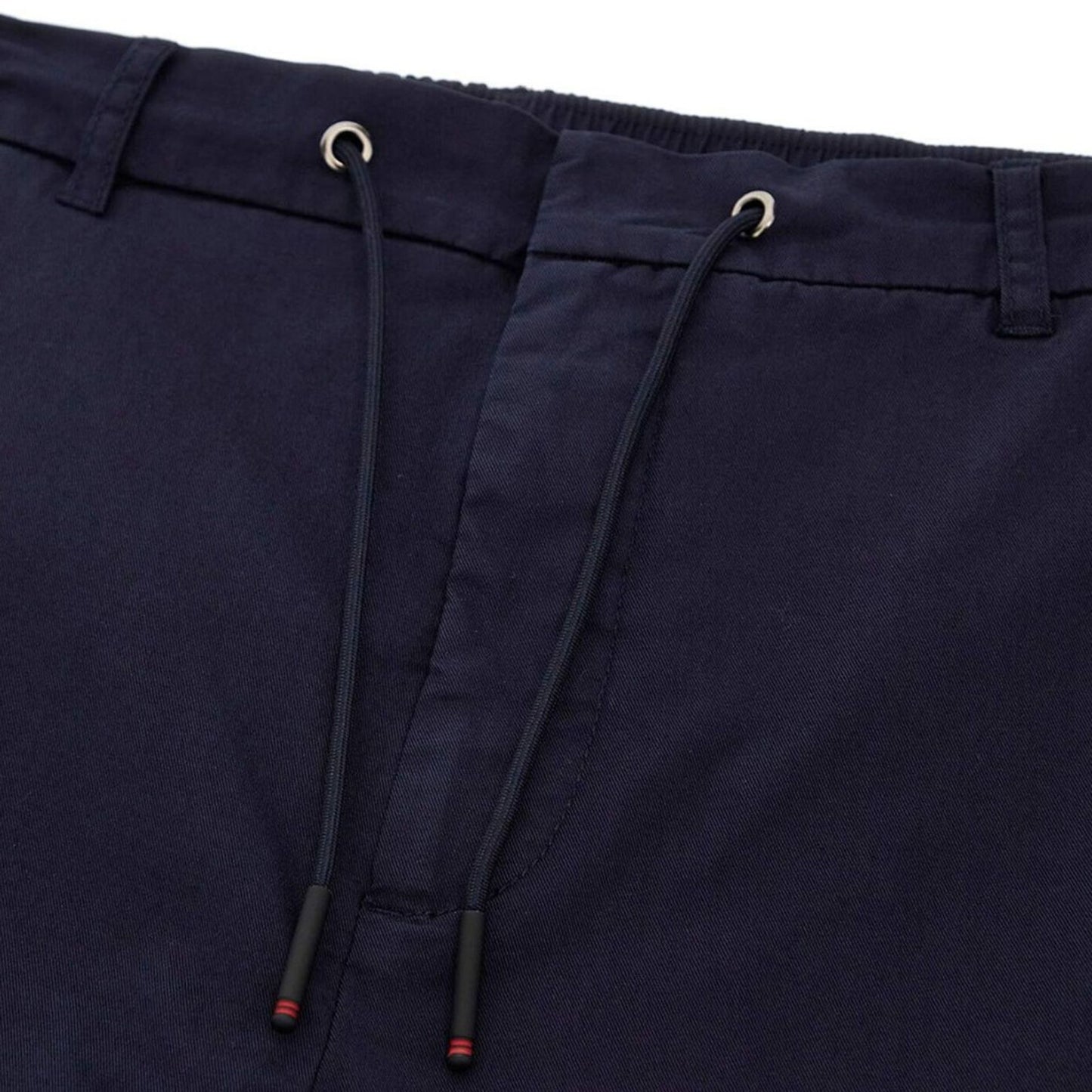 Guess Pantaloni