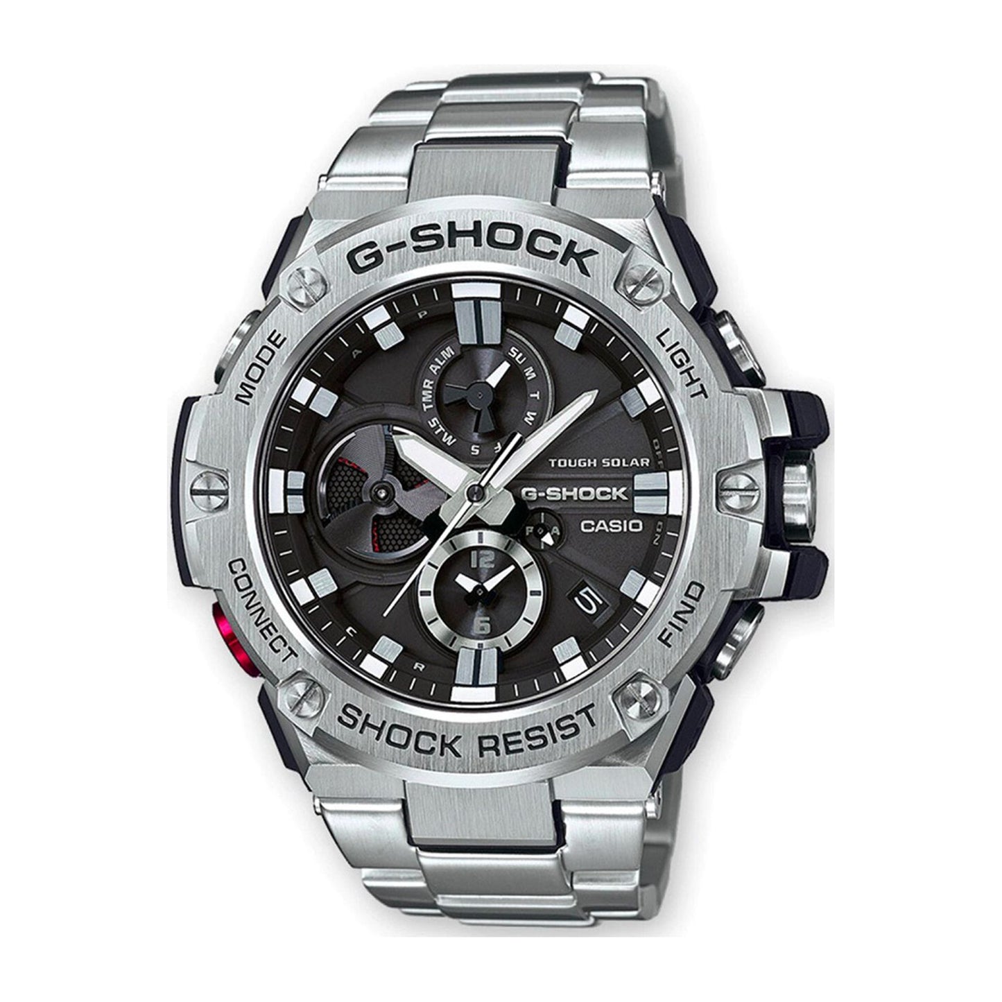 Casio Orologi