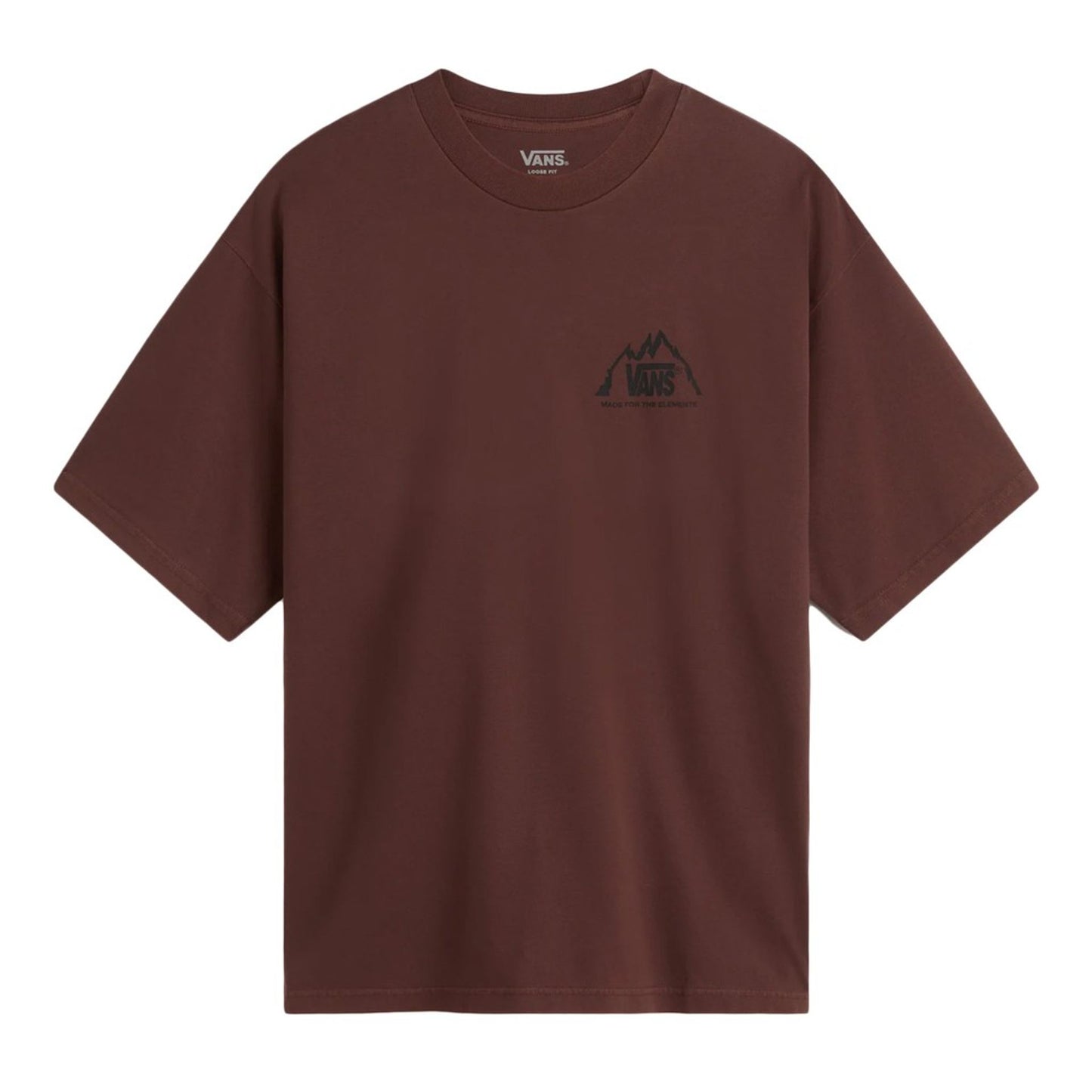 Vans T-shirt
