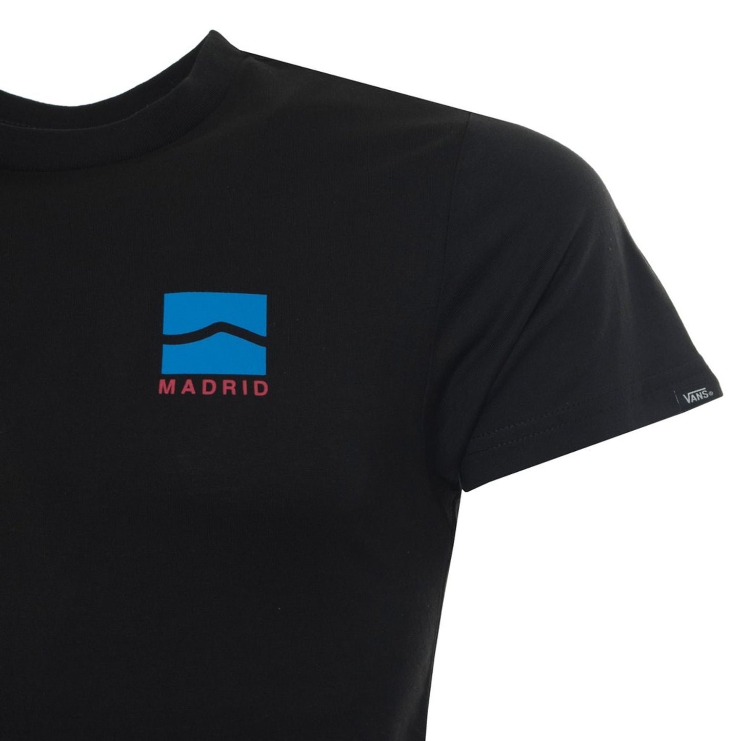Vans T-shirt