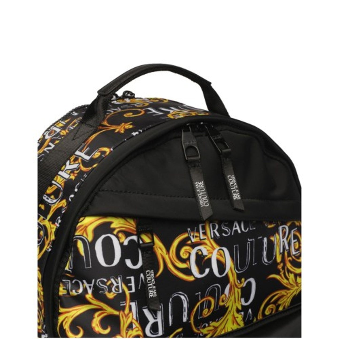 Versace Jeans Zainetti