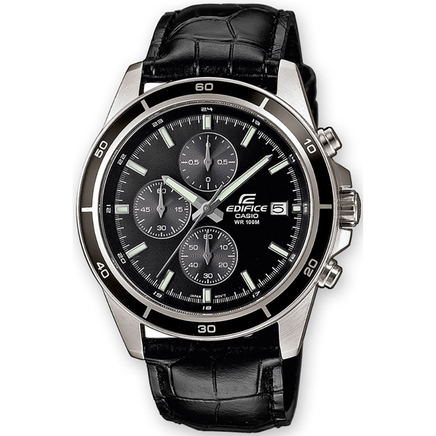 Casio Orologi