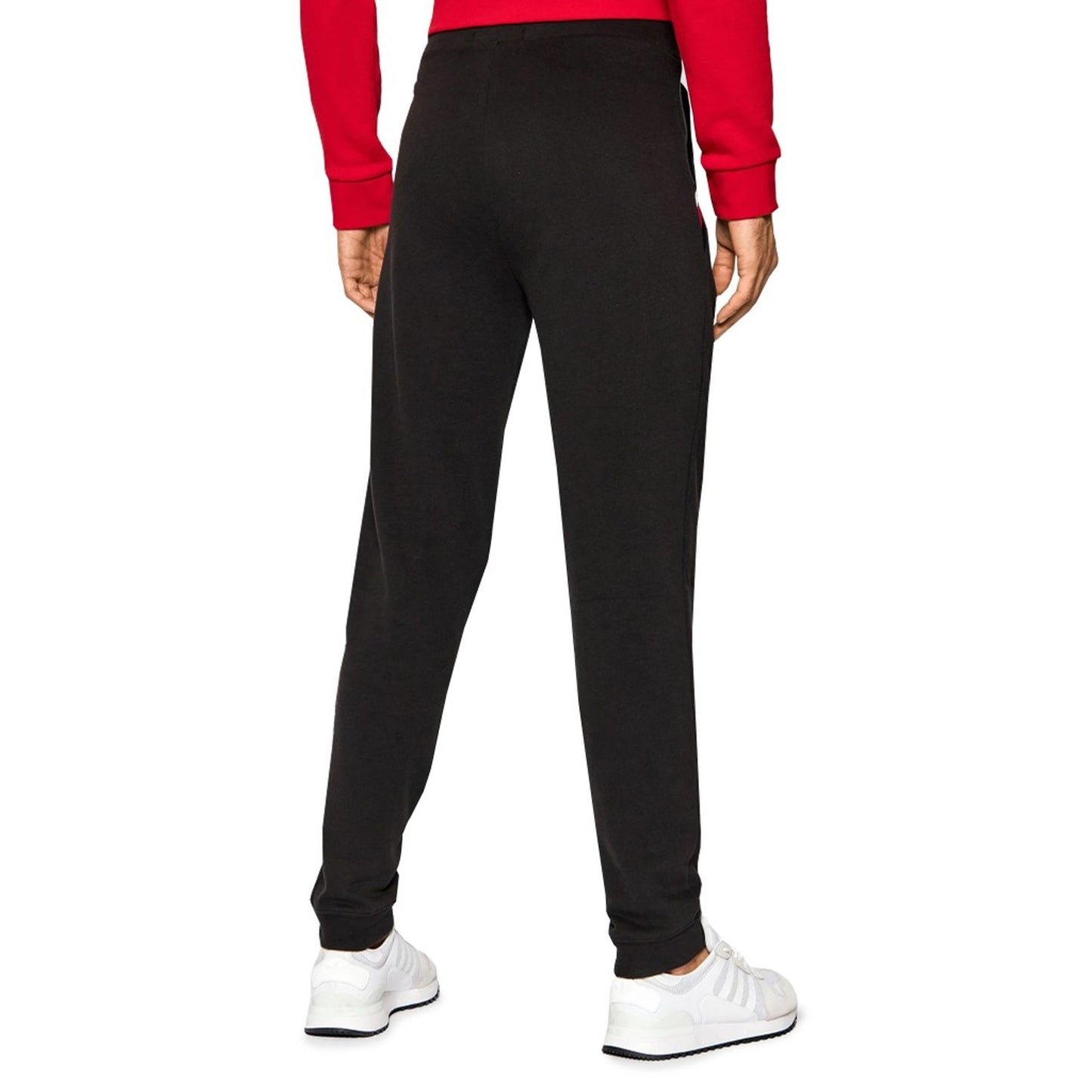 Tommy Hilfiger Pantaloni