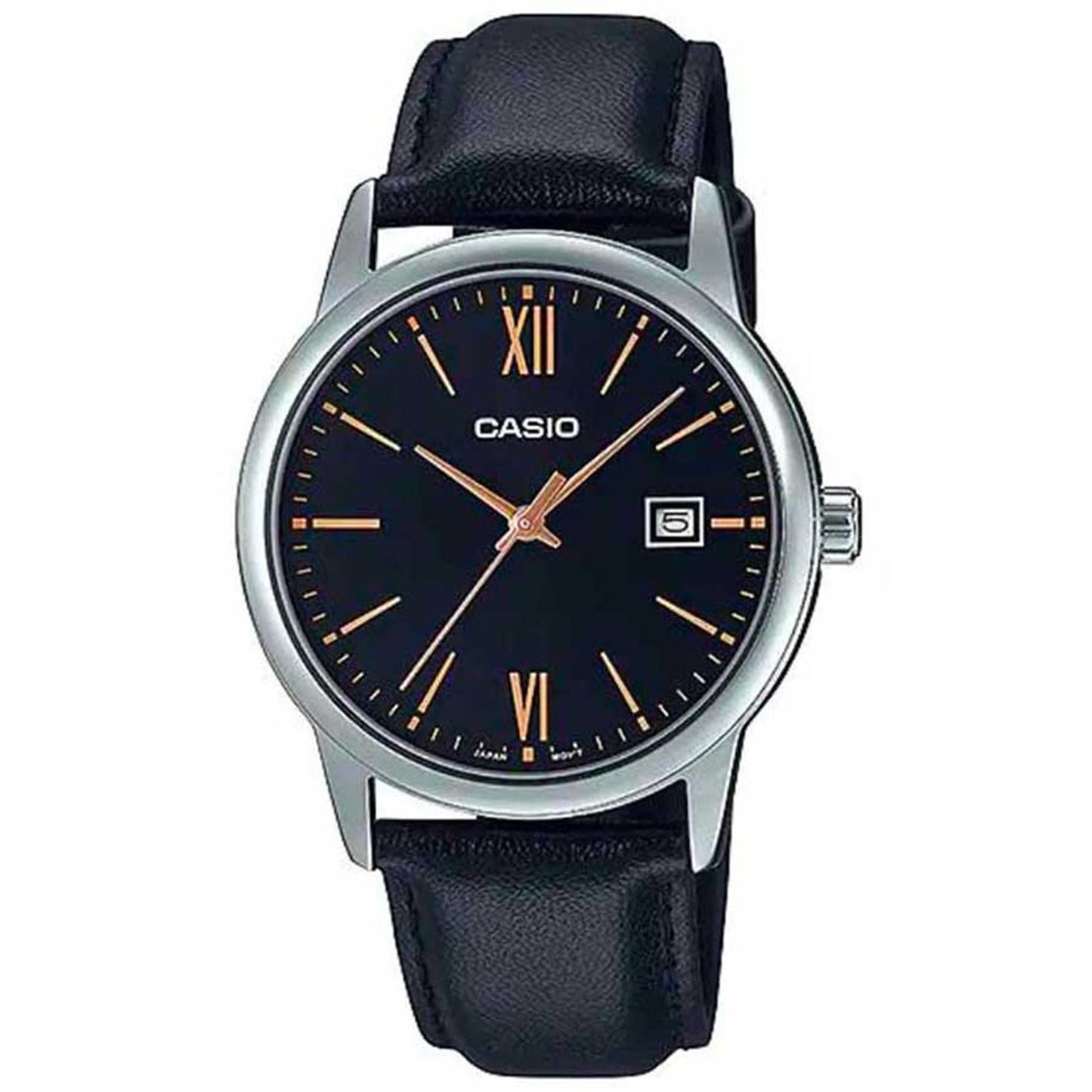 Casio Orologi