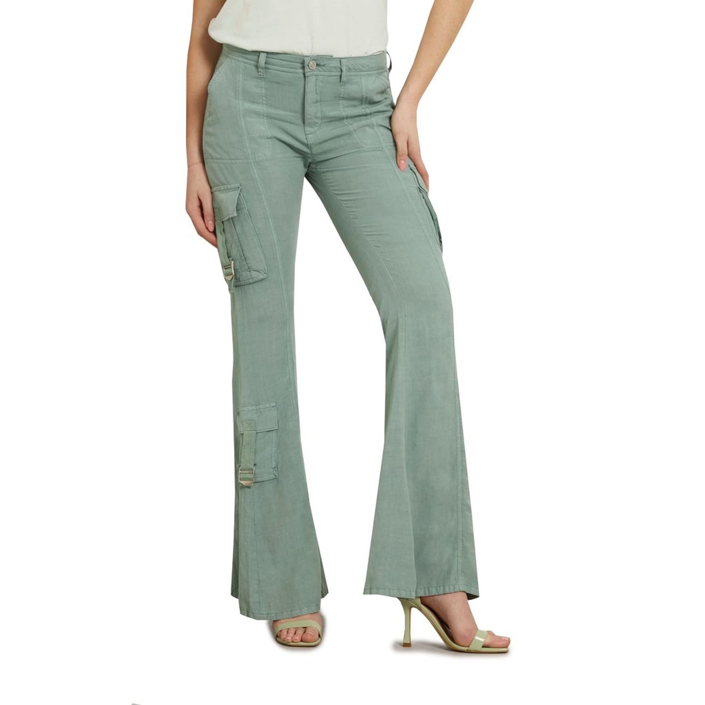 Guess Pantaloni