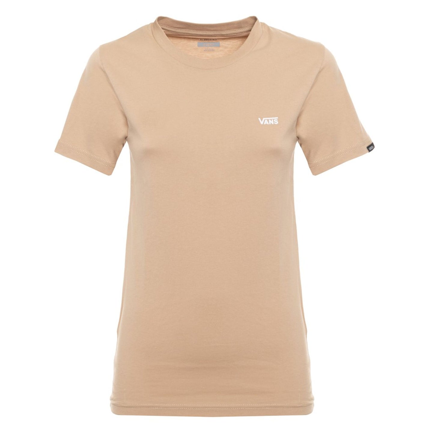 Vans T-shirt