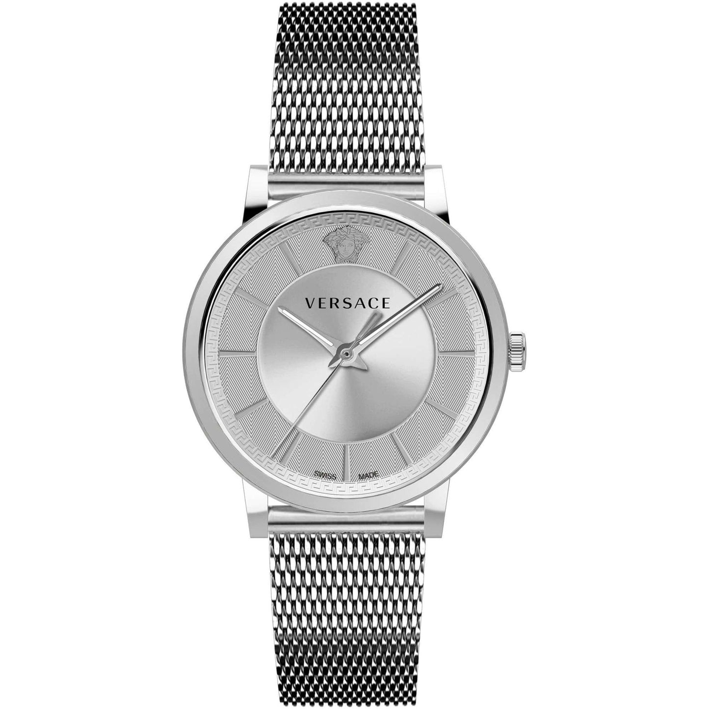 Versace Orologi