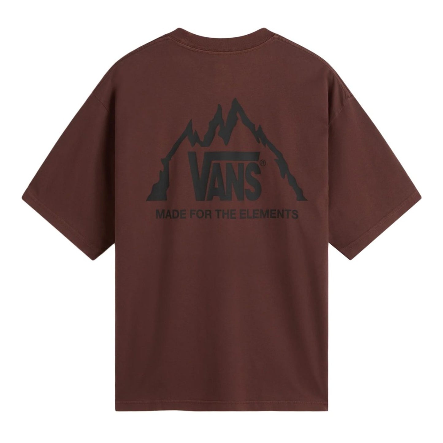 Vans T-shirt