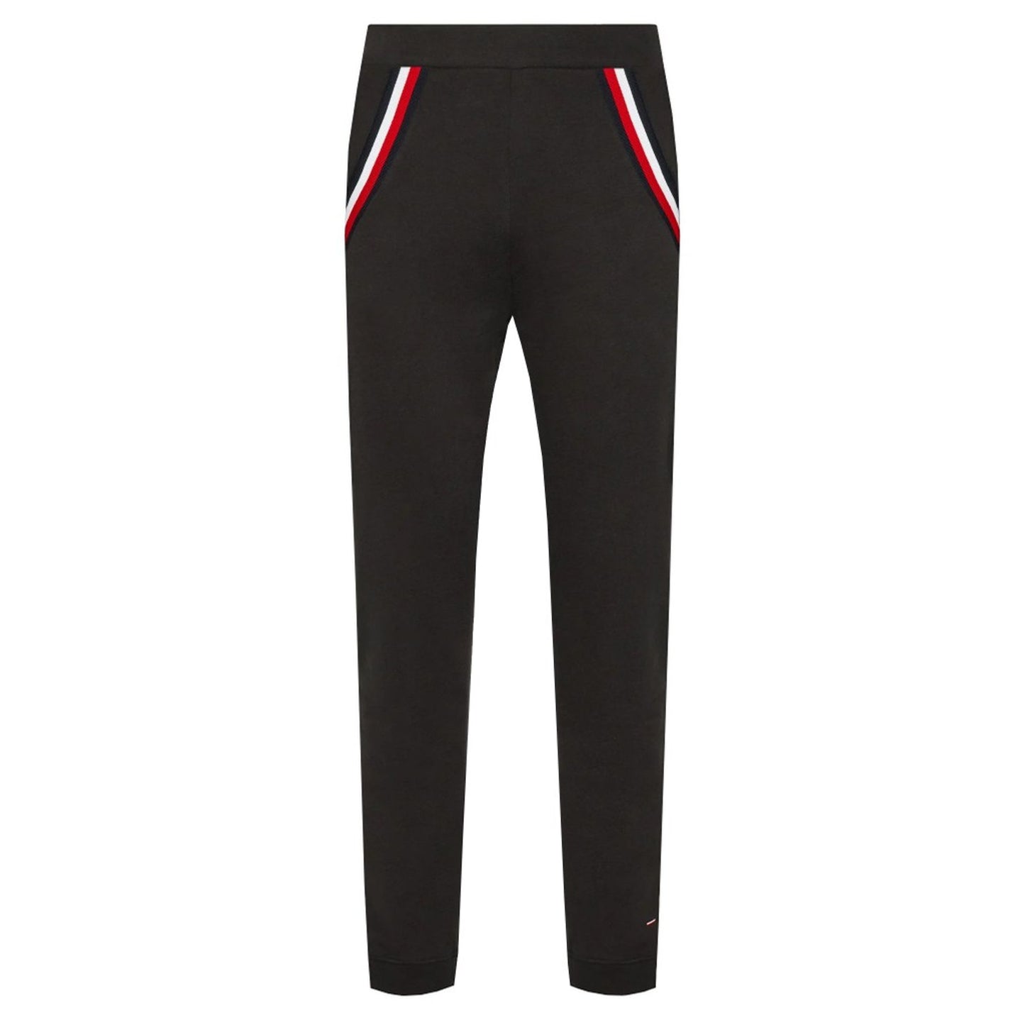 Tommy Hilfiger Pantaloni