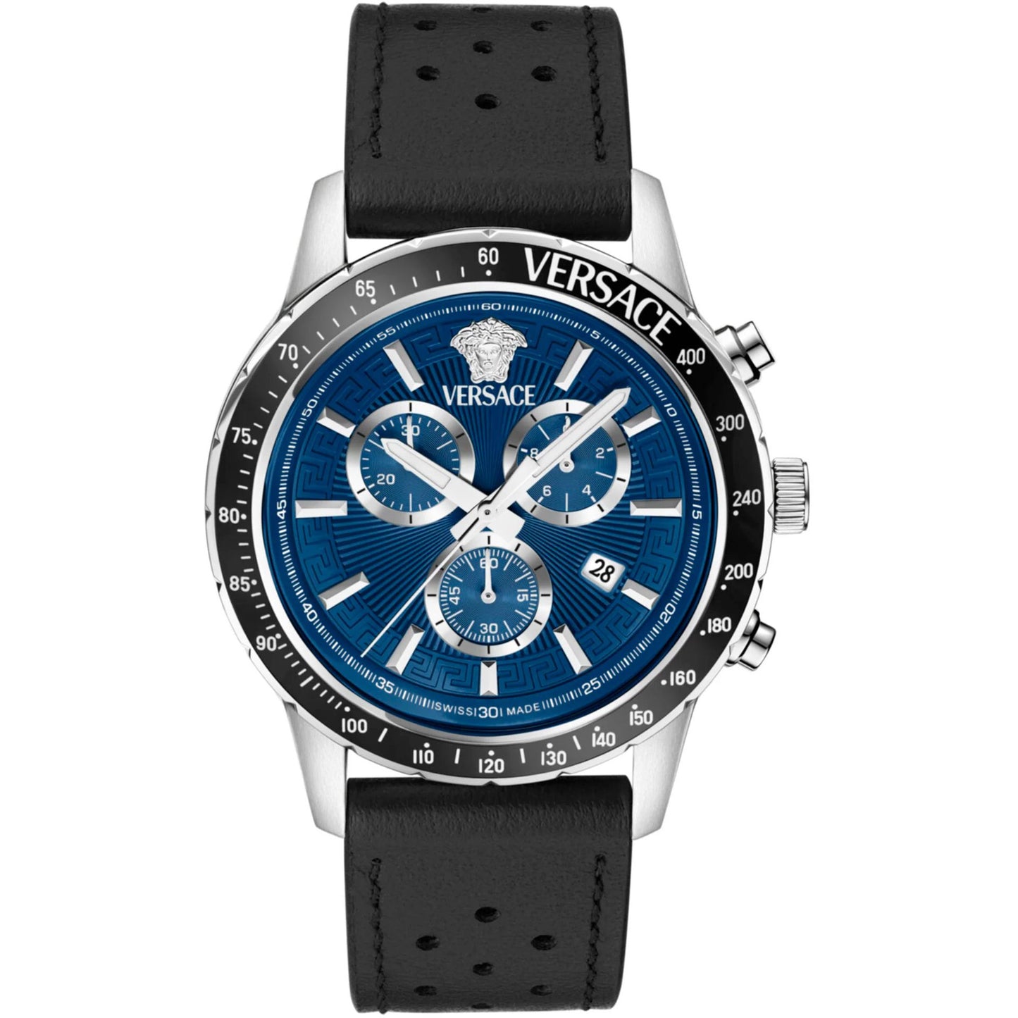Versace Orologi