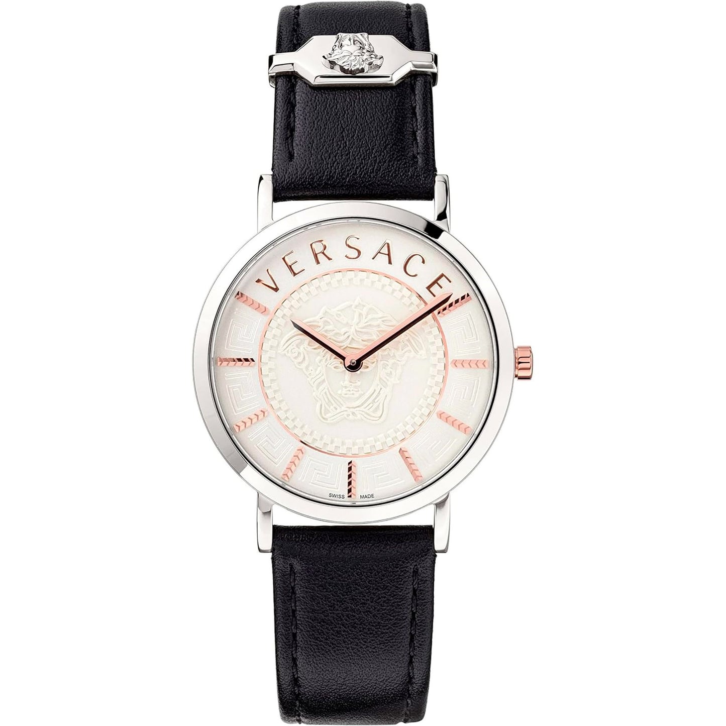 Versace Orologi