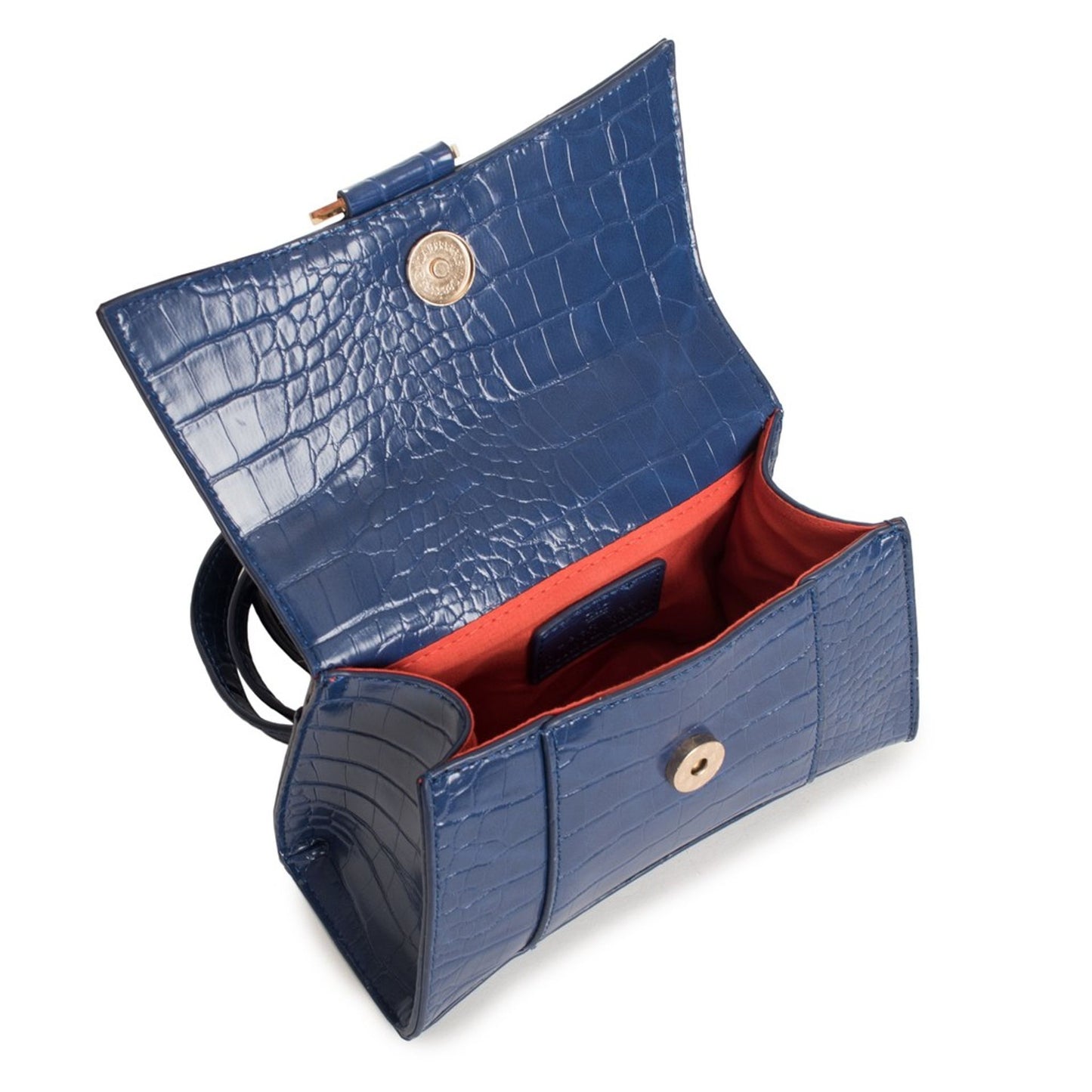 Egon Von Furstenberg Borse a mano