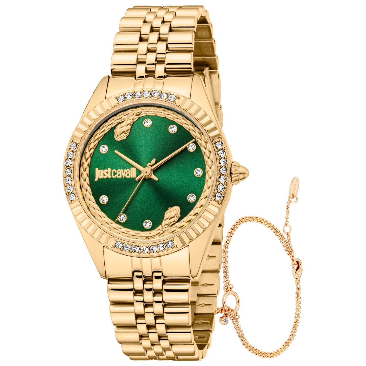 Just Cavalli Orologi