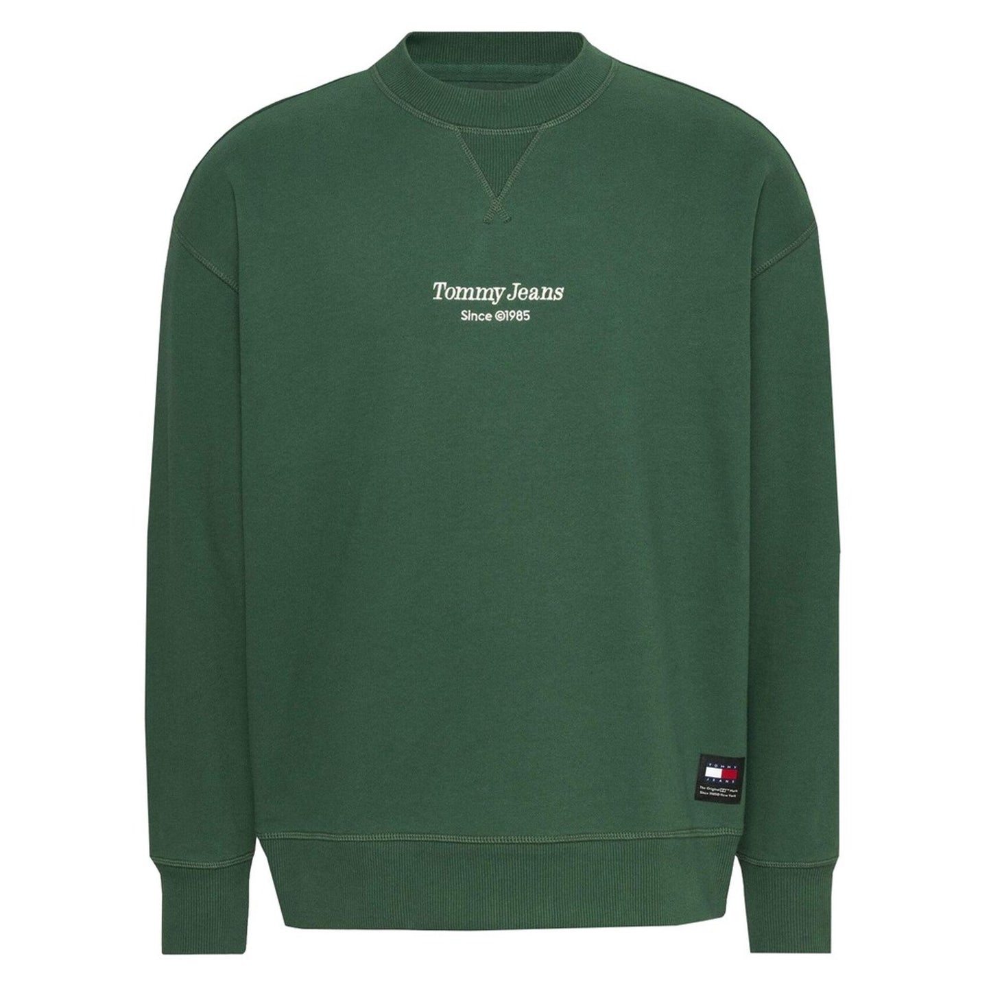 Tommy Hilfiger Felpe