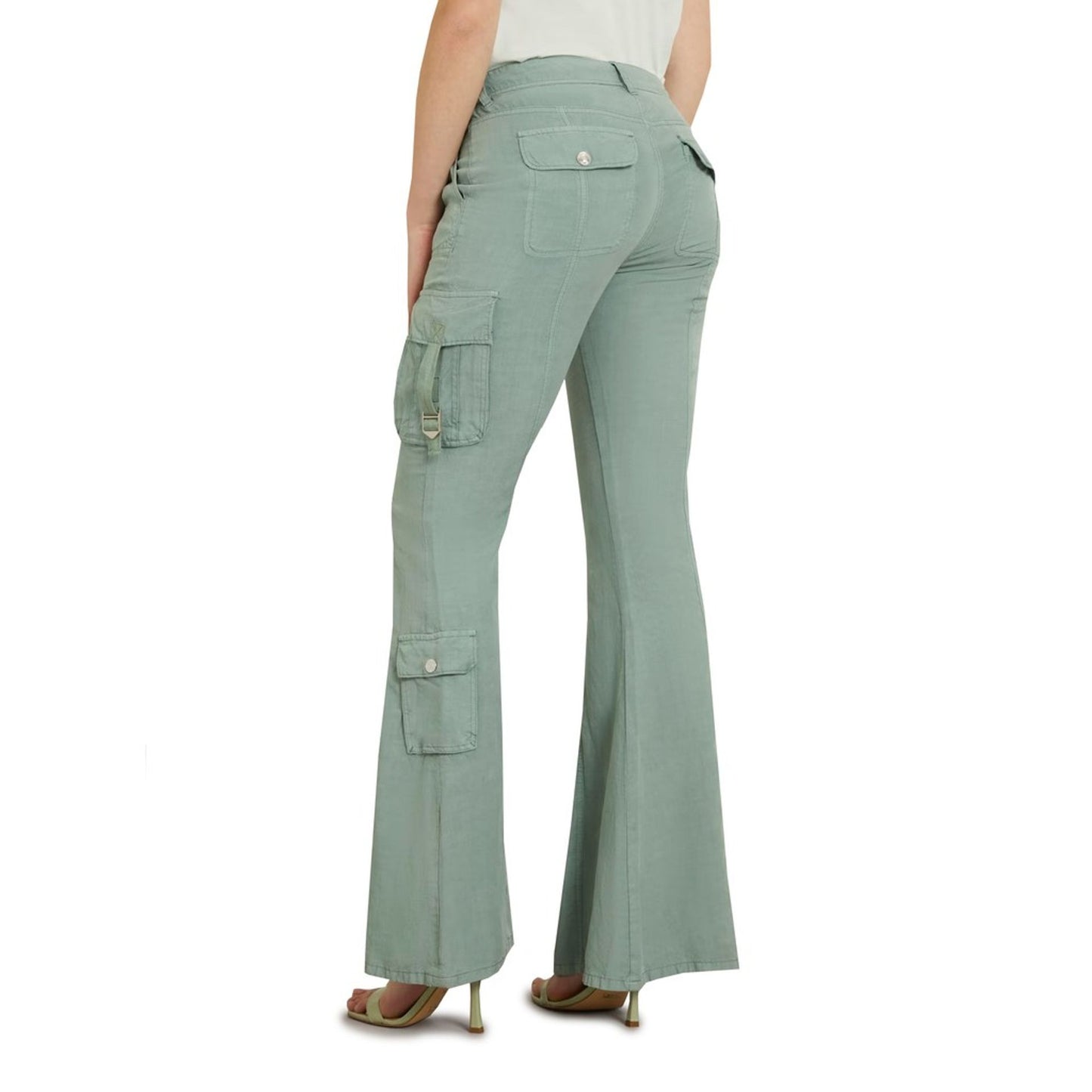 Guess Pantaloni