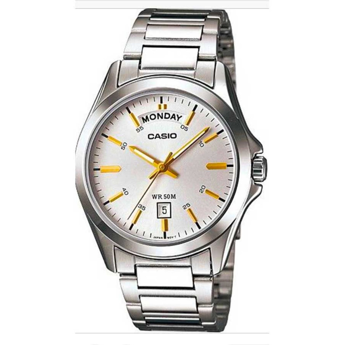 Casio Orologi