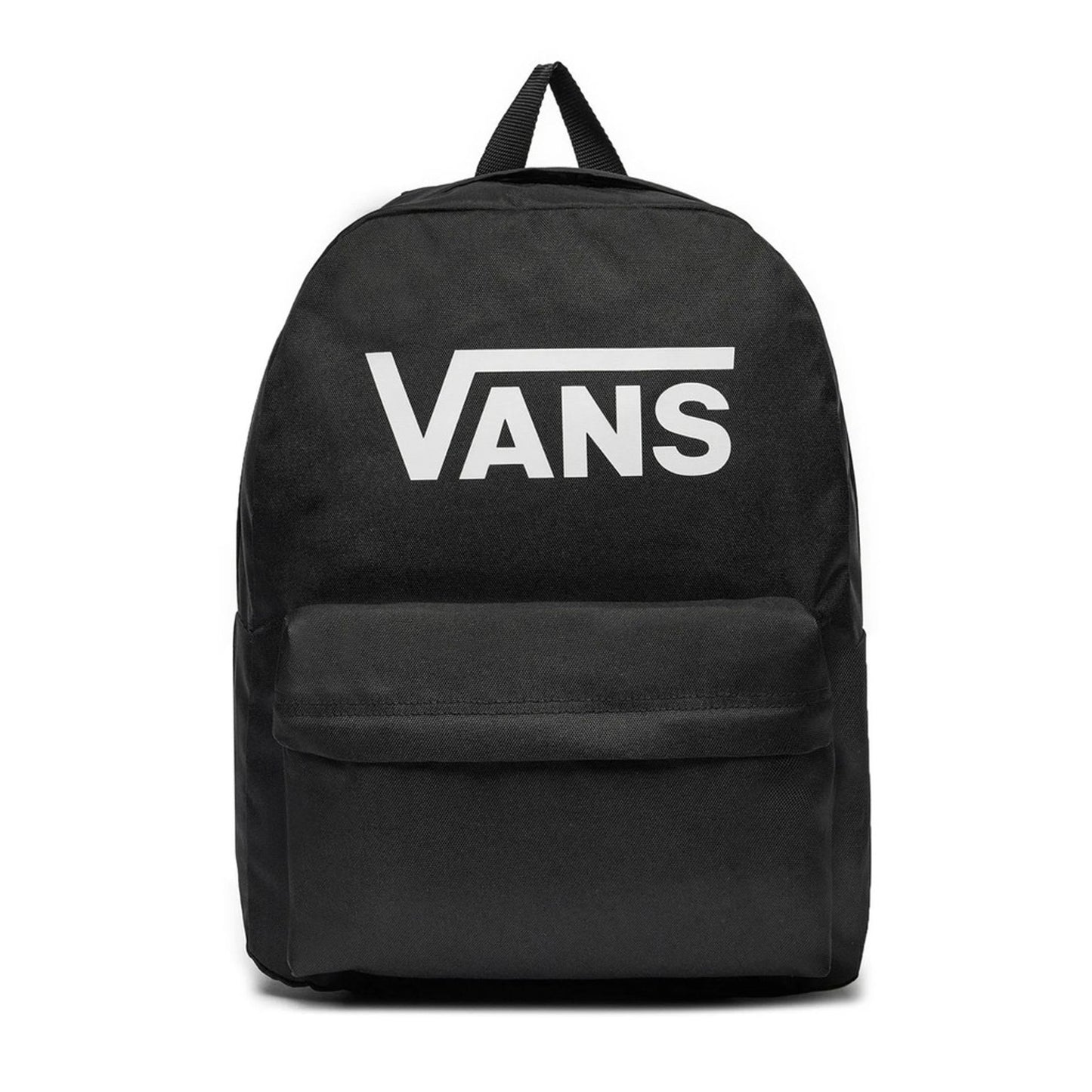 Vans Zainetti