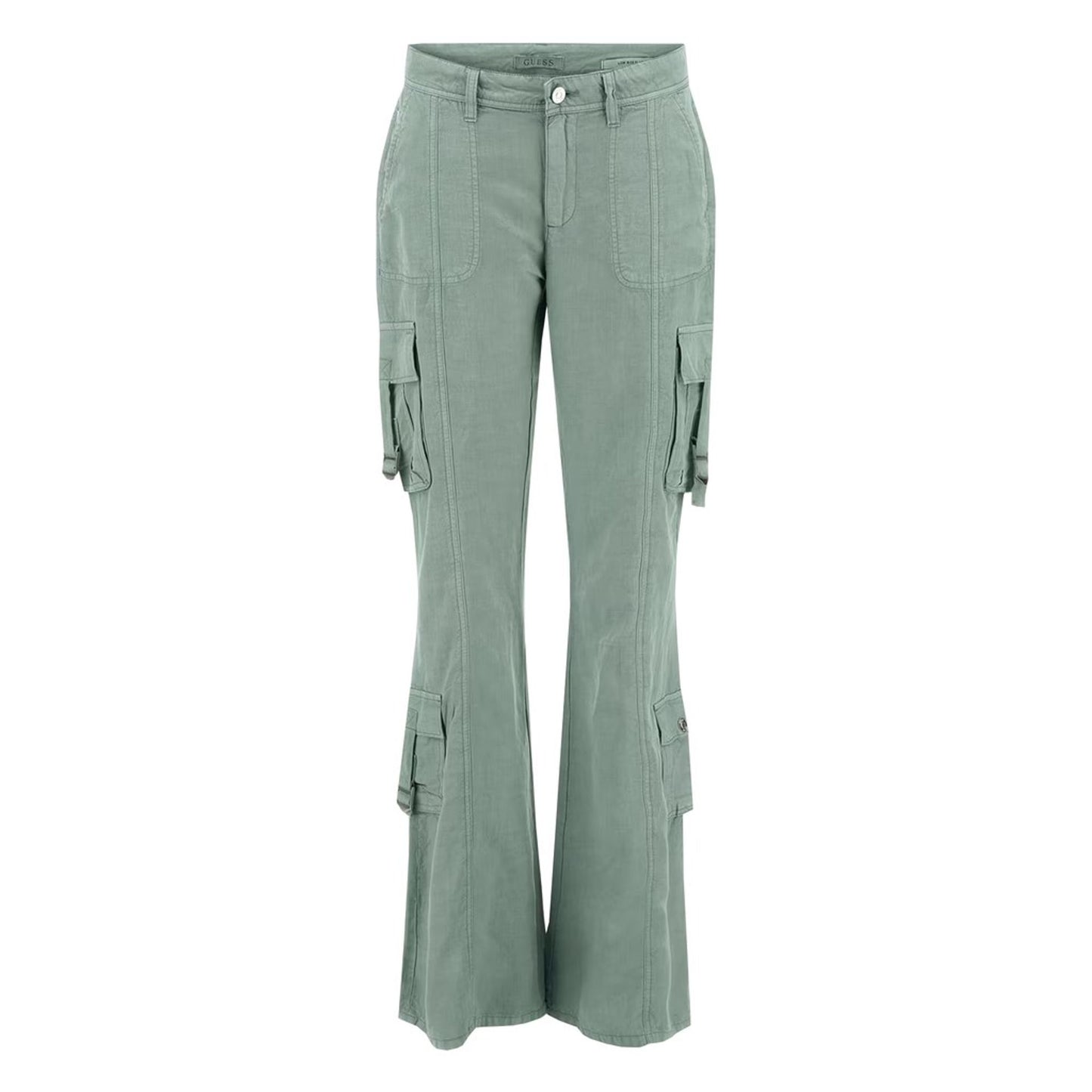 Guess Pantaloni
