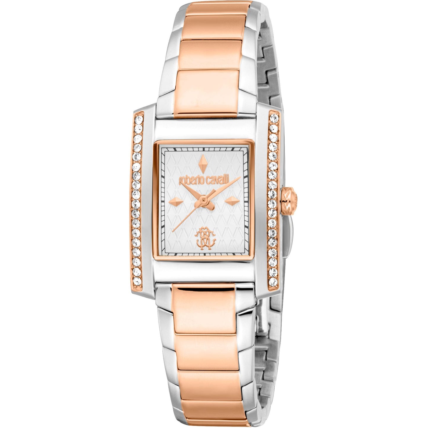 Roberto Cavalli Orologi