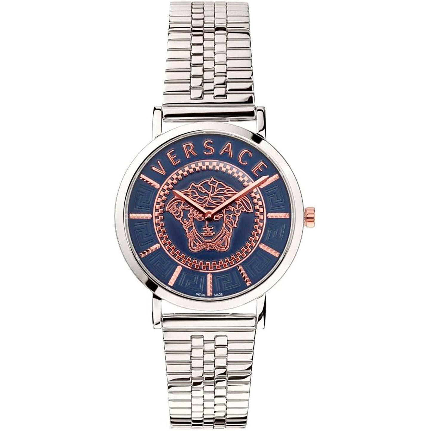 Versace Orologi