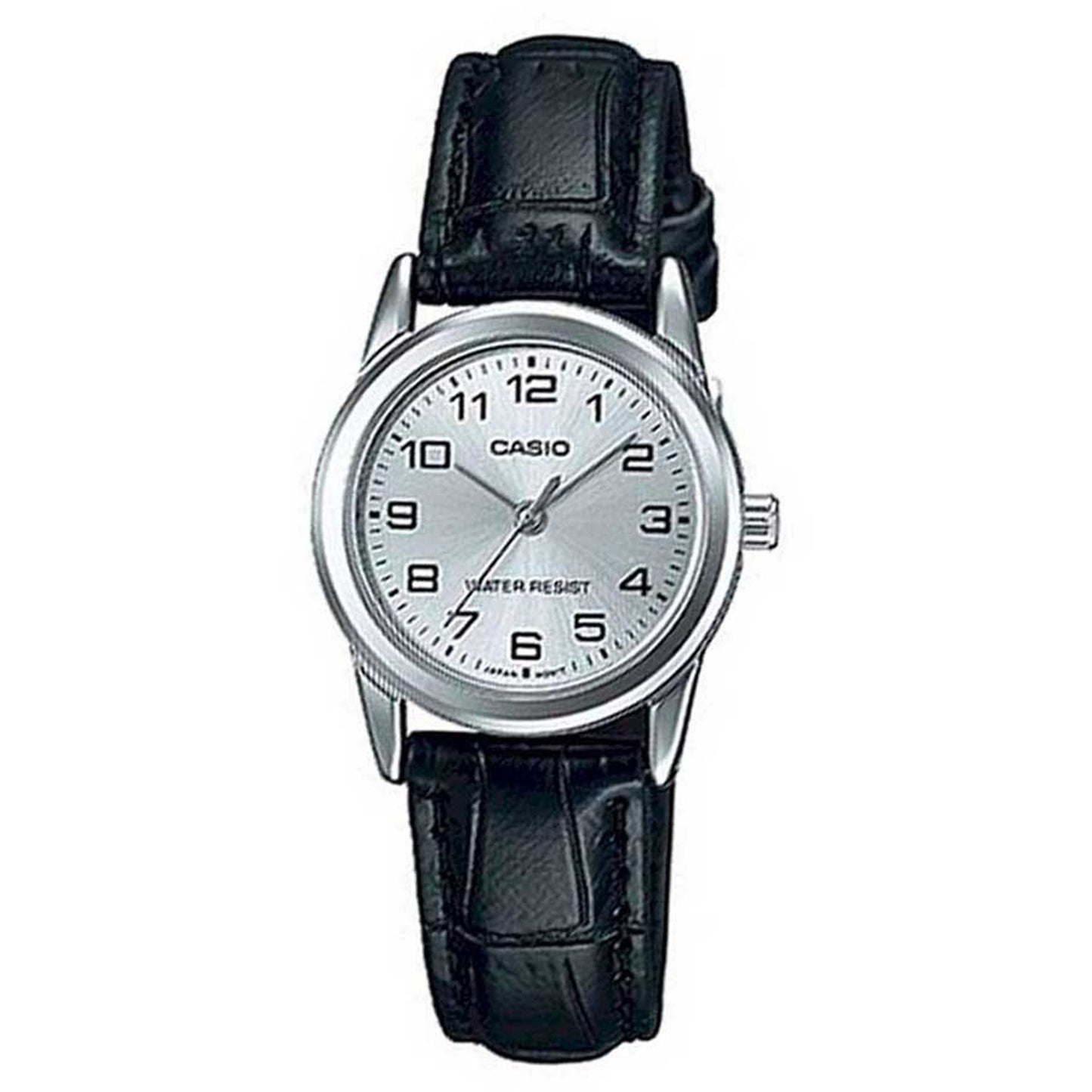 Casio Orologi