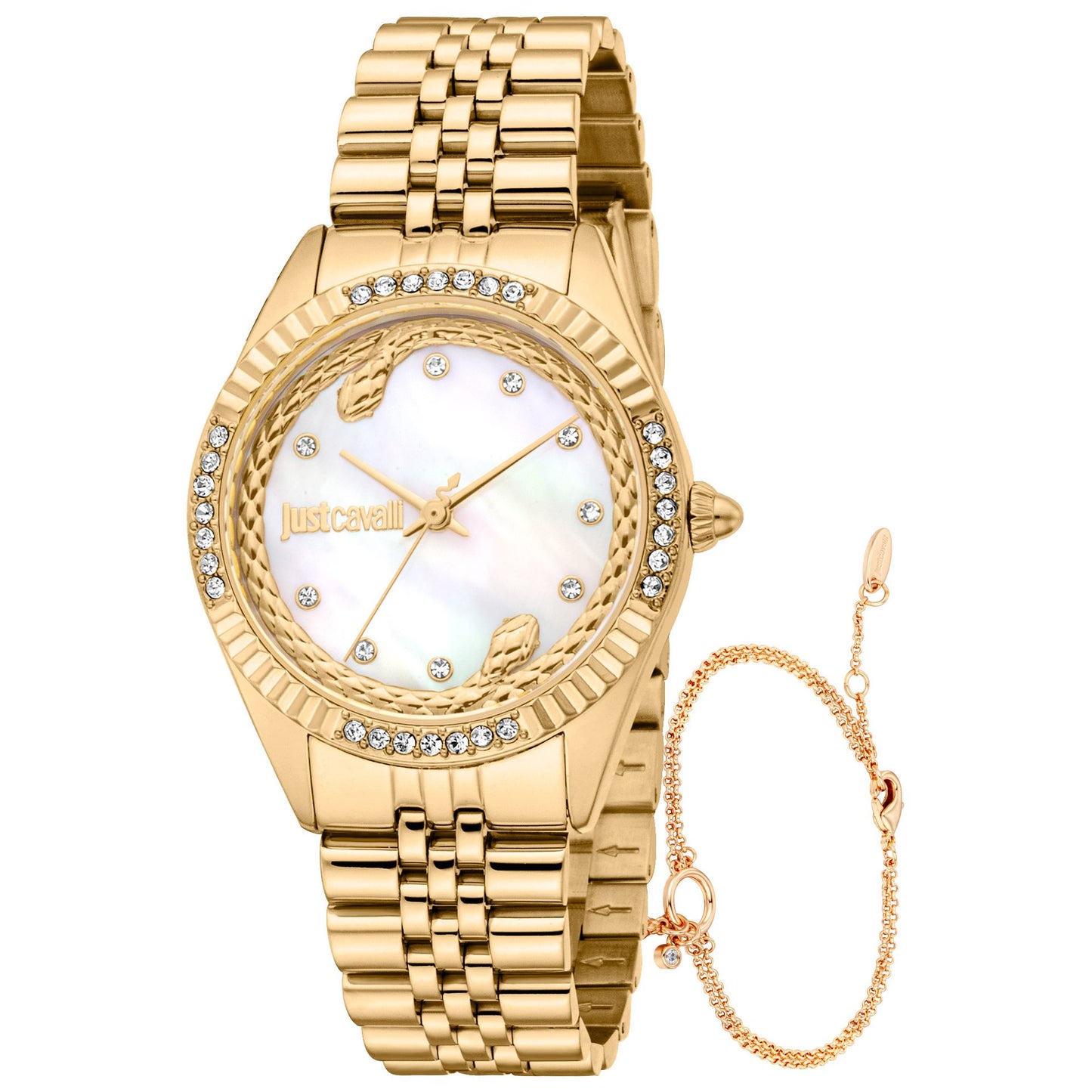 Just Cavalli Orologi