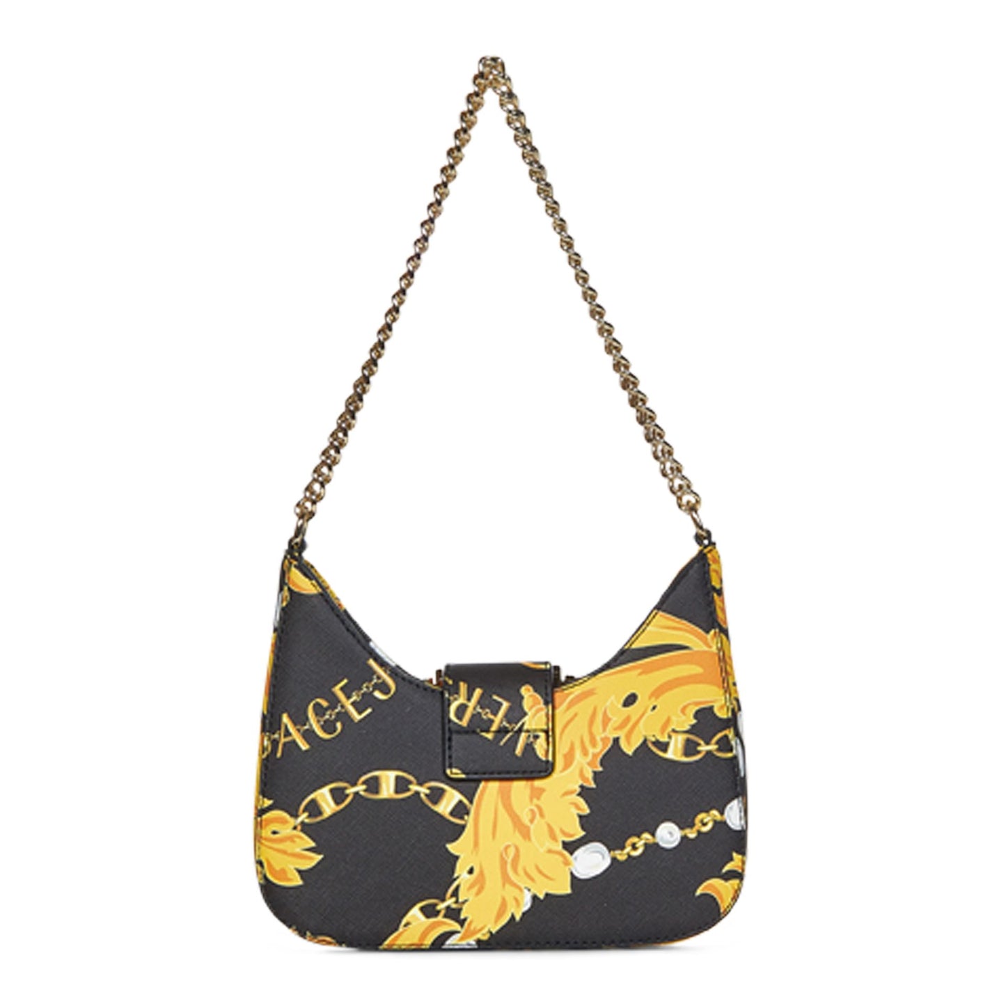 Versace Jeans Borse a tracolla