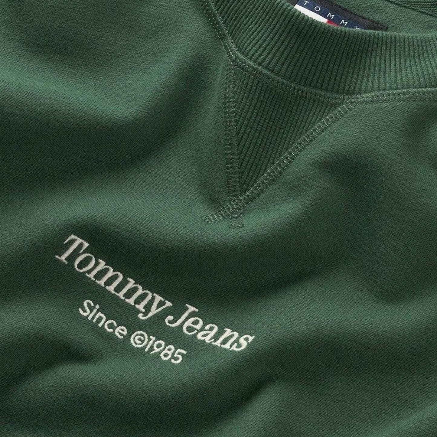 Tommy Hilfiger Felpe