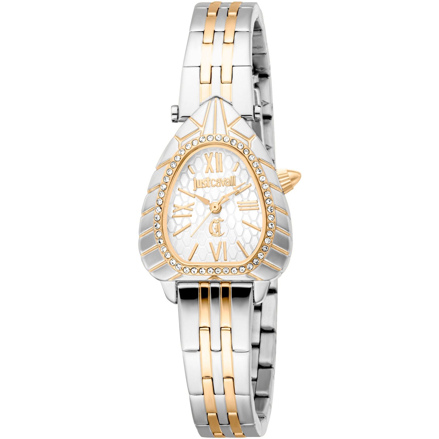 Just Cavalli Orologi