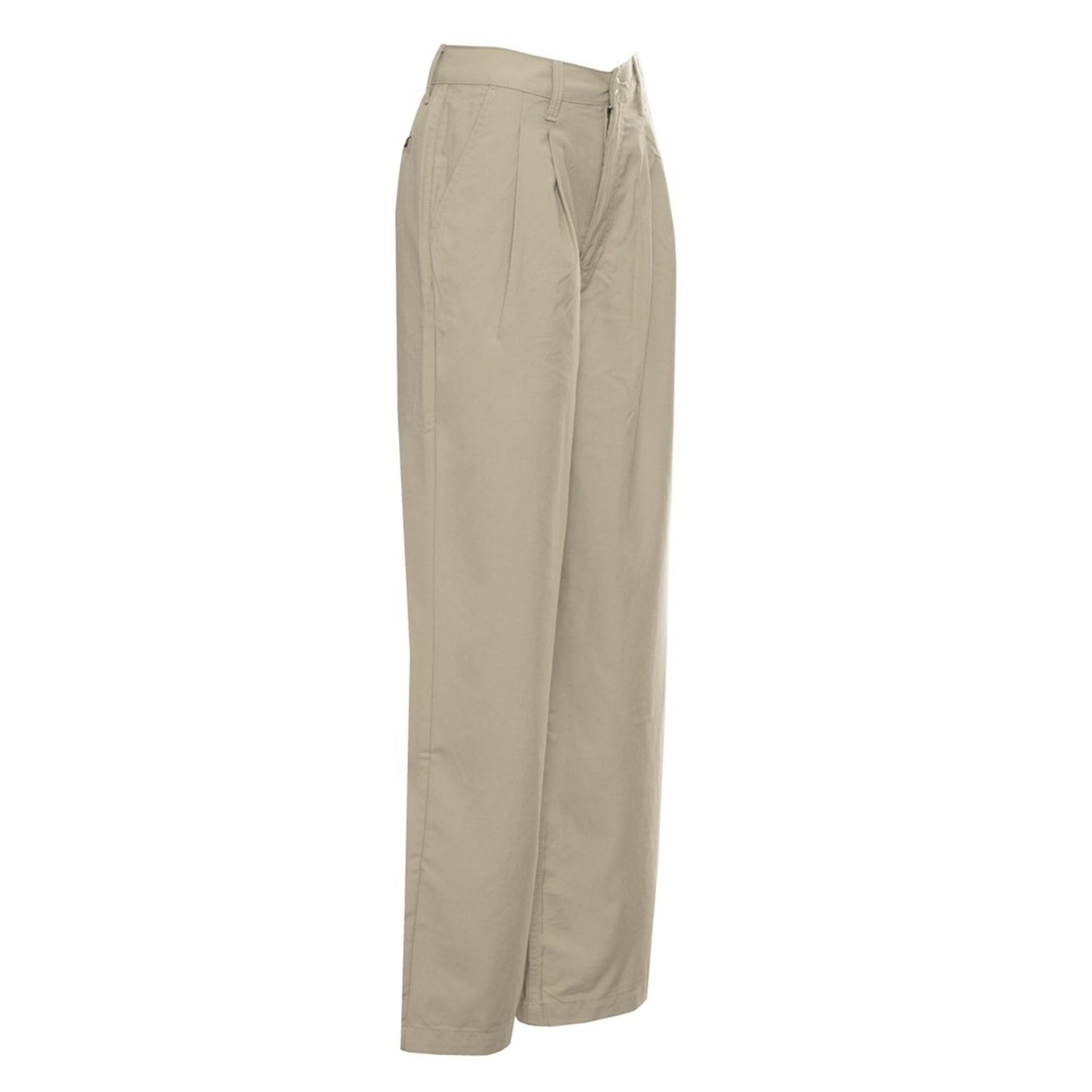 Vans Pantaloni