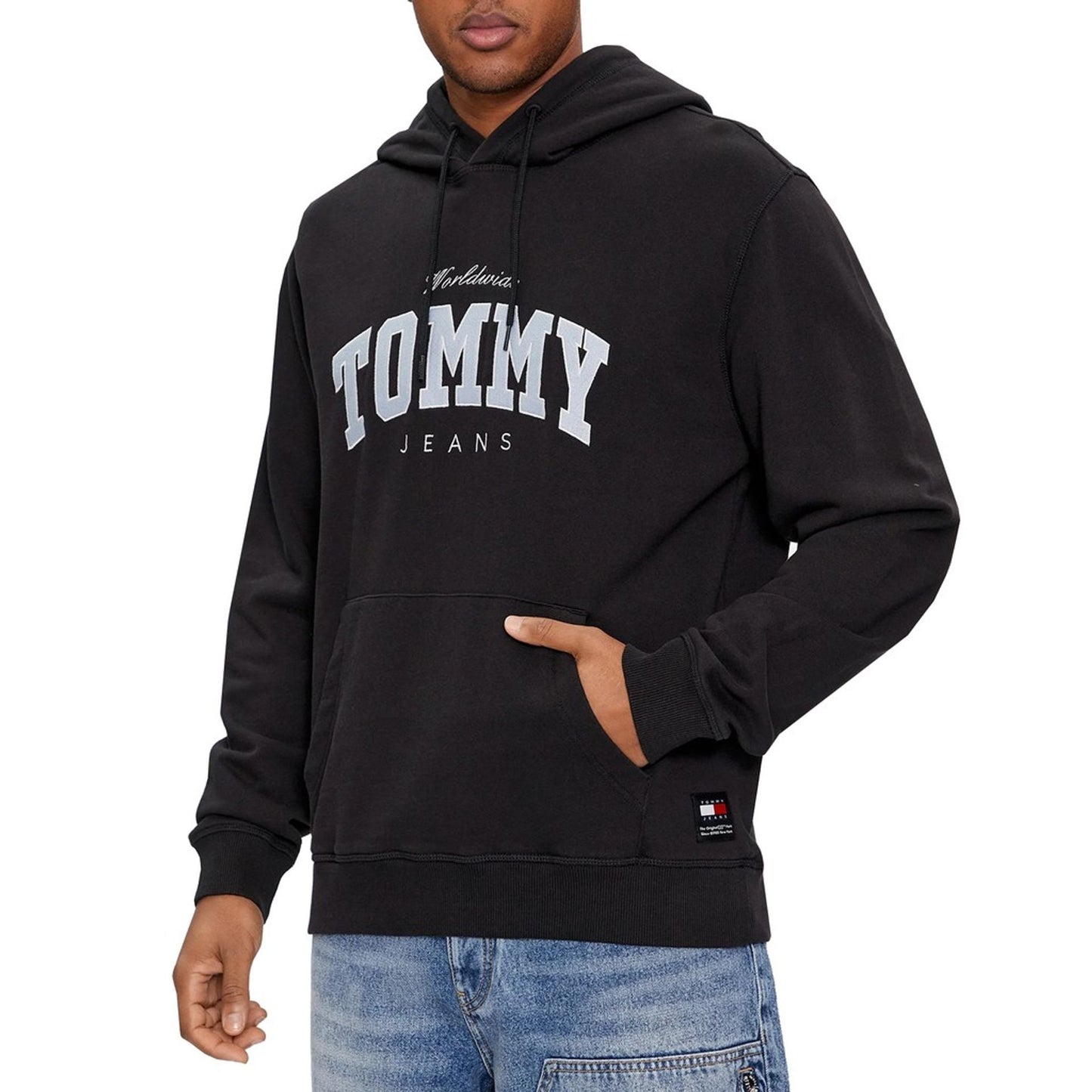 Tommy Hilfiger Felpe