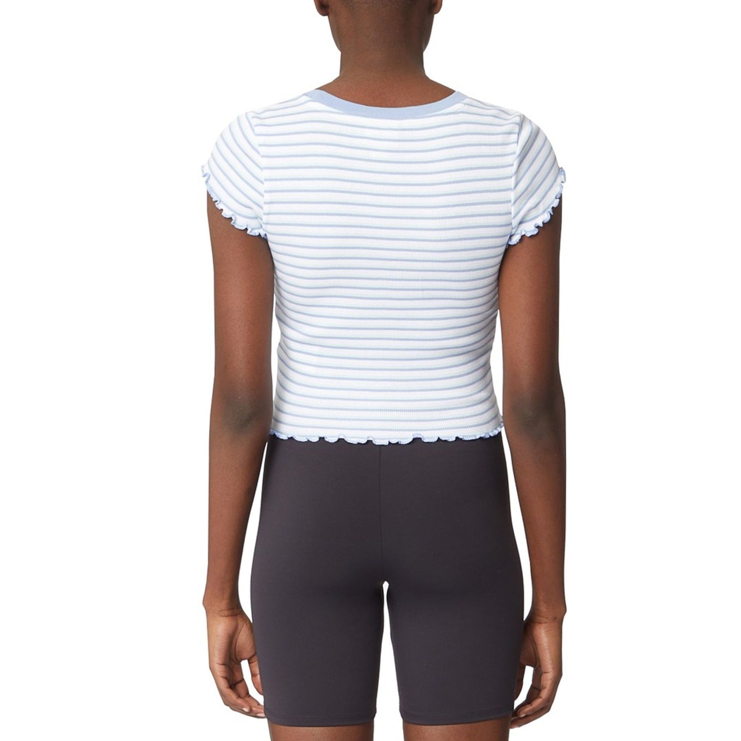 Guess Top