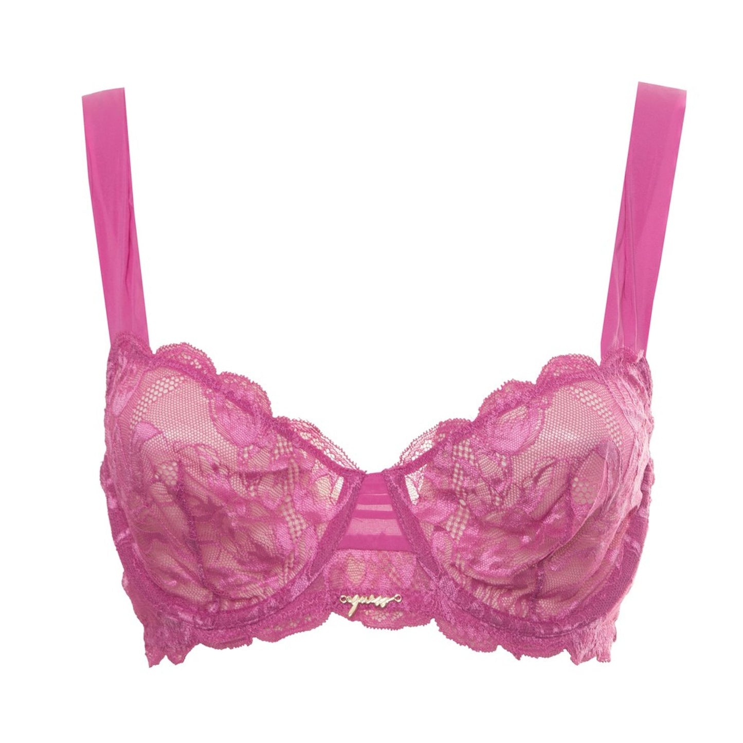 Guess Reggiseni