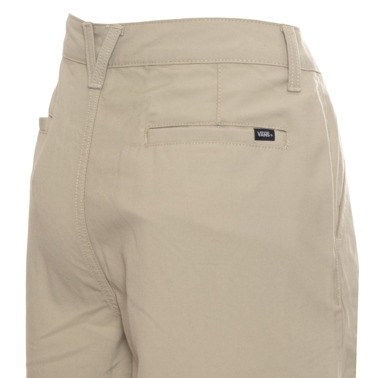 Vans Pantaloni