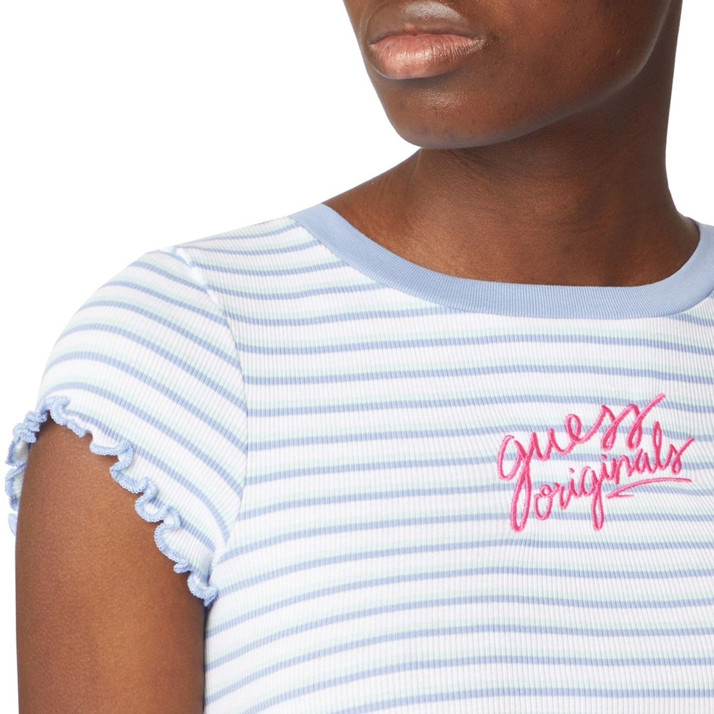 Guess Top