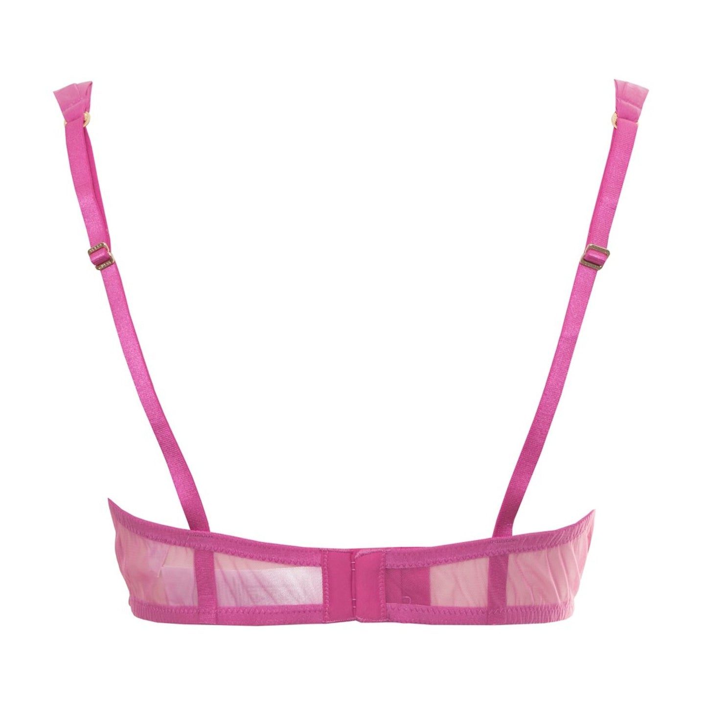Guess Reggiseni