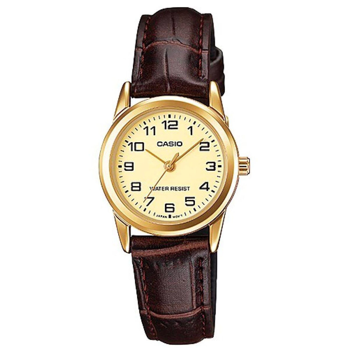 Casio Orologi