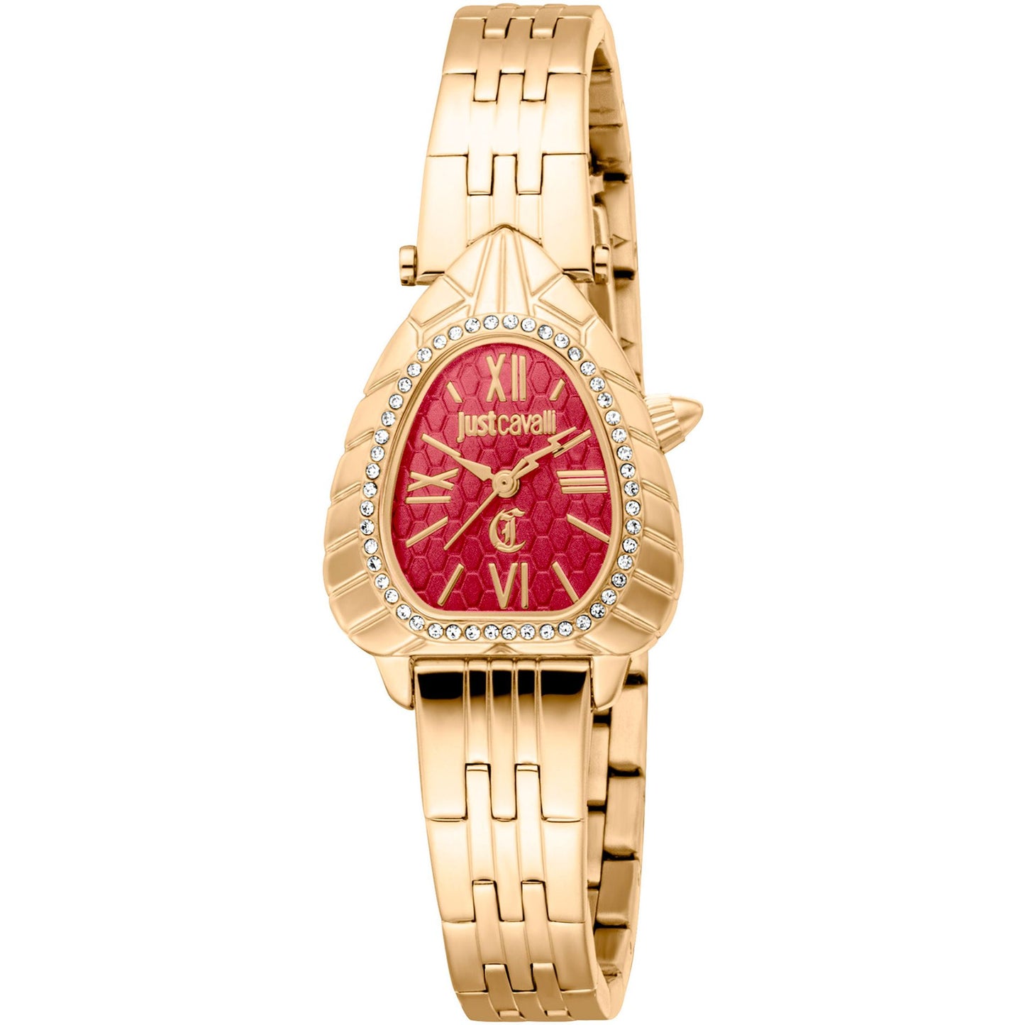 Just Cavalli Orologi