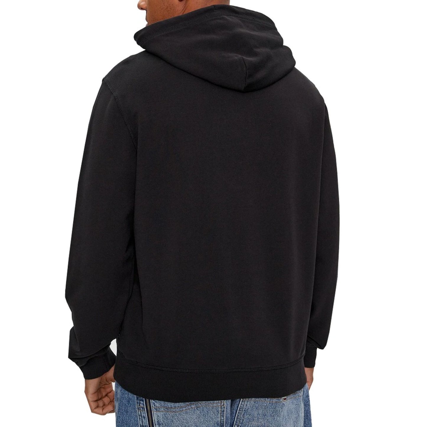 Tommy Hilfiger Felpe
